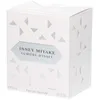 Image de Issey Miyake Lumière d'Issey Eau de Parfum