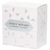 Image de Issey Miyake Lumière d'Issey Eau de Parfum