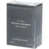 Image de Narciso Rodriguez For Him Musc Santal Eau de Parfum Intense