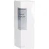 Image de Issey Miyake L'Eau d'Issey Eau de Toilette