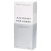 Image de Issey Miyake L'Eau d'Issey Pour Homme Eau de Toilette