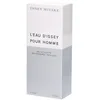 Image de Issey Miyake L'Eau d'Issey Pour Homme Eau de Toilette