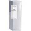 Image de Issey Miyake L'Eau d'Issey Eau de Parfum