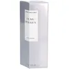 Image de Issey Miyake L'Eau d'Issey Eau de Parfum