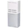 Image de Issey Miyake L'Eau d'Issey Pour Homme Eau de Toilette