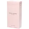 Image de Narciso Rodriguez For Her Eau de Toilette