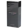 Image de Narciso Rodriguez For Her Eau de Parfum