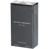 Image de Narciso Rodriguez For Her Eau de Parfum