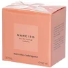 Image de Narciso Rodriguez Narciso Ambrée Eau de Parfum