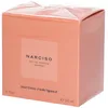 Image de Narciso Rodriguez Narciso Ambrée Eau de Parfum
