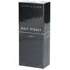 Image de Issey Miyake Nuit d'Issey Parfum