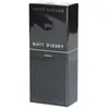 Image de Issey Miyake Nuit d'Issey Parfum