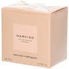 Image de Narciso Rodriguez Narciso Poudrée Eau de Parfum