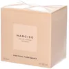 Image de Narciso Rodriguez Narciso Poudrée Eau de Parfum
