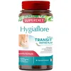 Image de Superdiet Hygiaflore