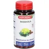 Image de Superdiet Rhodiola