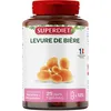 Image de Superdiet Levure de Bière