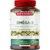 Image de Superdiet Oméga-3