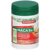 Image de Superdiet Maca Bio Performances physiques