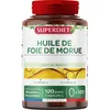 Image de Super Diet Huile de Foie de Morue