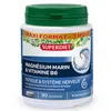 Image de Super Diet Magnésium marin + vitamine B6
