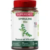 Image de Super Diet Spiruline Bio
