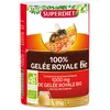 Image de Gelée Royale BIO - Pot de 25g