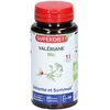 Image de Super Diet Valériane Bio Gélules