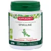 Image de Spiruline BIO -120 gélules
