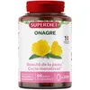 Image de Superdiet Onagre Bio