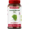 Image de Superdiet Ginkgo Biloba Bio Circulation