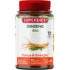Image de Super Diet Ginseng Bio