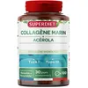 Image de Super Diet Collagène marin Vitamine C