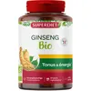 Image de Ginseng BIO - 150 gélules