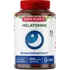 Image de Superdiet Mélatonine