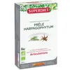 Image de Prêle - Harpagophytum BIO - 20 ampoules de 15ml