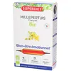 Image de Superdiet Millepertuis Bio