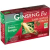Image de Super Diet Ginseng Gelée Royale Acérola bio
