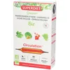 Image de Super Diet Quatuor Circulation bio