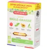 Image de Superdiet Quatuor Brûle-Graisse