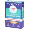 Image de Oligocean AquaMag Magnésium Marin Hypertonique