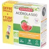 Image de Superdiet Acérola 500 Bio