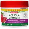 Image de Super Diet Acérola Vitamine C