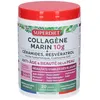 Image de Superdiet Collagène Marin   Anti-âge & beauté de la peau