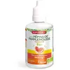 Image de Superdiet Extrait de Pépins de pamplemousse 1600 mg BIO