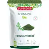 Image de Superdiet Spiruline BIO Poudre