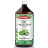 Image de GEL D'aloe Vera BIO - 1L
