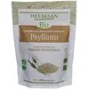 Image de Herbesan Psyllium Bio