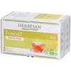 Image de Herbesan Infusion Fenouil Bio digestion facile