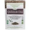 Image de Herbesan® Graines de Chia